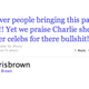 Image for article titled Publicists Try In Vain To Prevent Celebrities From Acting Like Fools Online